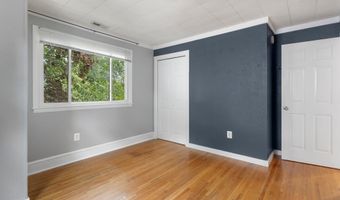 1099 LINDEN TREE Dr, Annapolis, MD 21409