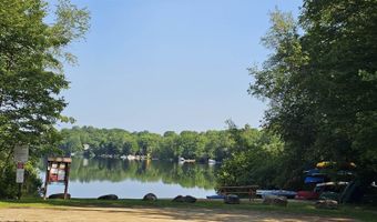 13 N Shore Dr, Barnstead, NH 03225