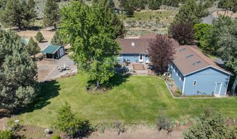 23041 Chisholm Trl, Bend, OR 97702
