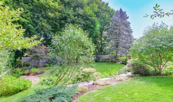 124 Union St, Belfast, ME 04915