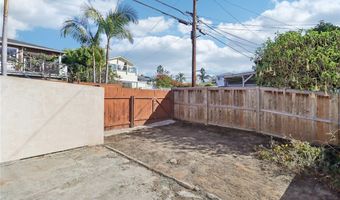 426 S Nevada St, Oceanside, CA 92054