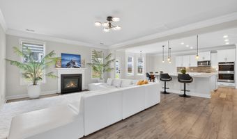 3027 Toliver, Boiling Springs, SC 29316