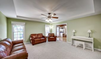 330 Ed Pile Rd, Bardstown, KY 40004