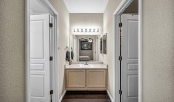 162 Dayton Village Pkwy, Dayton, NV 89403