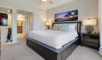 34 Hauwahine Ln G 102, Kihei, HI 96753