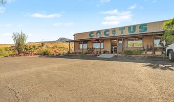1011 Wildhorse Ln, Clarkdale, AZ 86324