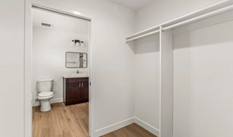 227-229 W 10th Ave, Escondido, CA 92025