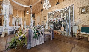 209 ANGEL Rd, Anniston, AL 36207