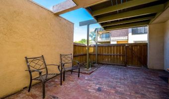 5948 Caminito Yucatan, San Diego, CA 92108