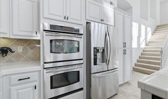 2455 Covelite Way, Antioch, CA 94531