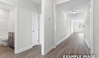 181 Gateway Trl, Arab, AL 35016