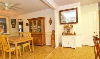 1427 State Highway 3, Bar Harbor, ME 04609