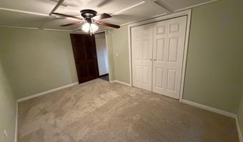 401 4th St, Bath, SD 57427
