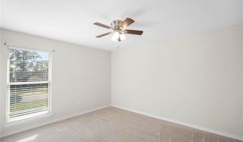 10838 Cord Ave, Bay Minette, AL 36507