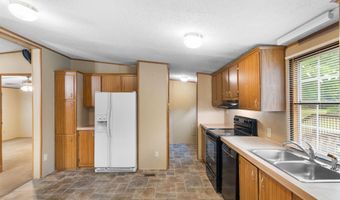 4149 Long Bay Rd, Aynor, SC 29511