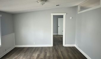 40 Tower Manor Cir W 40, Auburndale, FL 33823