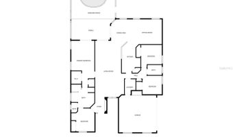 6645 FRANCONIA Dr, Belle Isle, FL 32812