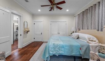 225 Prospect St, Shreveport, LA 71104