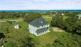 1194 Center Rd, Block Island, RI 02807