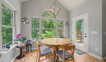 3 Buckfast Ln, Bella Vista, AR 72714