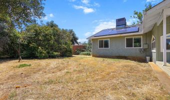 7033 Cerro Ct, Anderson, CA 96007