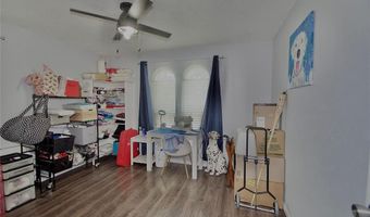 437 Pecan Dr, Aledo, TX 76008