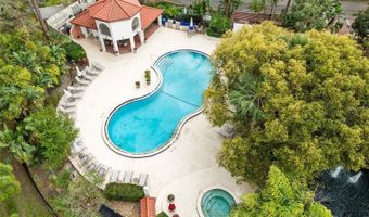 550 VIA DEL ORO Dr 102, Altamonte Springs, FL 32714