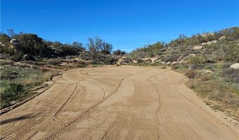 806 Deer Crk, Aguanga, CA 92536