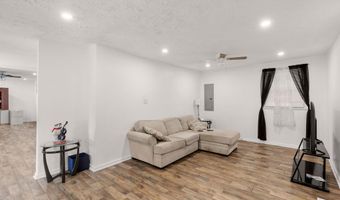 462 Morgan St NW, Aiken, SC 29801