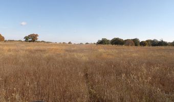 1900 Nelson, Antlers, OK 74525