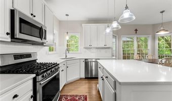 5055 Hampton Clb, Alpharetta, GA 30004