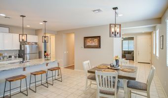 2116 S 124TH Dr, Avondale, AZ 85323