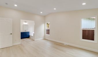 2555 Flosden Rd Unit: 8, American Canyon, CA 94503