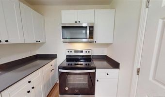 1002 S Highland, Ada, OK 74820