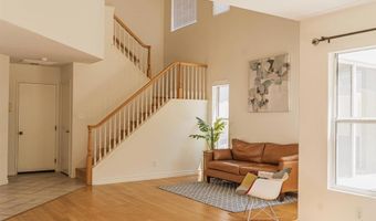 4651 Calle Del Greco, Oceanside, CA 92056