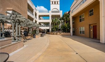 85 E Commonwealth Ave 3D, Alhambra, CA 91801