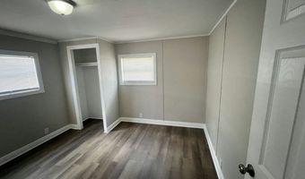 64 Tower Manor Cir E 64, Auburndale, FL 33823