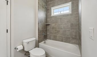 1840 Tapadera Dr, Ann Arbor, MI 48103
