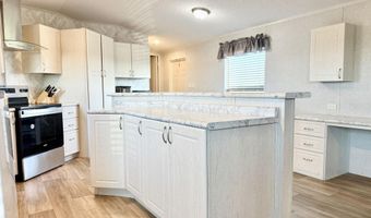 6896 S Bulldog St, Anton, TX 79313