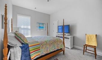 23375 NOBLE OAK Dr, Springfield, LA 70462