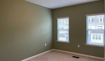 626 Edgewater Ridge Ct, Apex, NC 27523