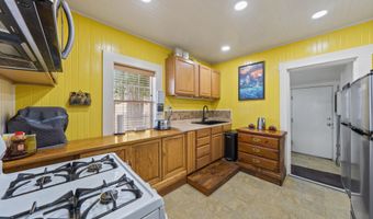 577 N 1st St, Battle Mountain, NV 89820