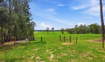 254 TH Ln Lot 19, Alachua, FL 32615