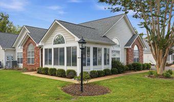 1104 Gerrits Lndg, Brandon, MS 39047