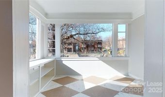 428 Hawthorne Ln 1, Charlotte, NC 28204