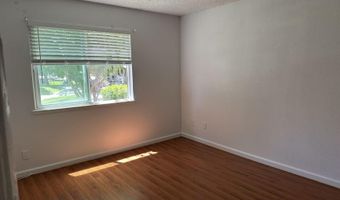 2714 Harvest Ln, Antioch, CA 94531