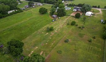 6797 312th Rd, Arkansas City, KS 67005