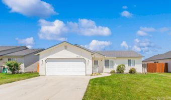 1913 Cambridge St, Caldwell, ID 83607