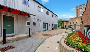 1 Steele St, Burlington, VT 05401