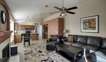 741 S SILVERBRUSH Dr, Chandler, AZ 85226
